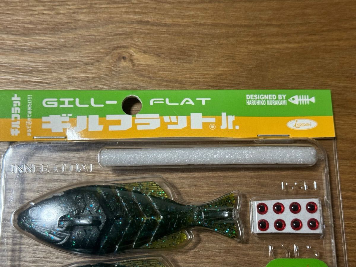 item_image_5