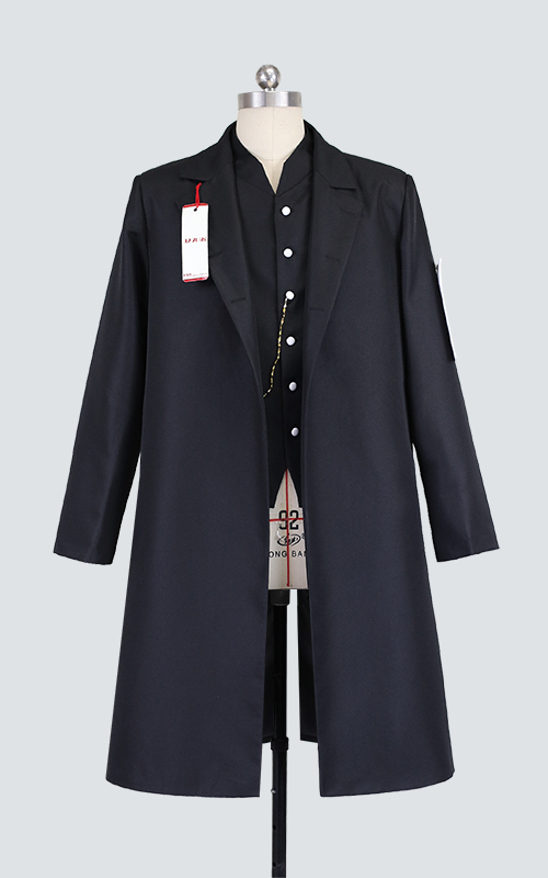 しゅうまつの小日向さん 1〜3巻 店舗購入特典13点セット しゅうまつの小日向さん 1〜3巻 店舗購入特典13点セット