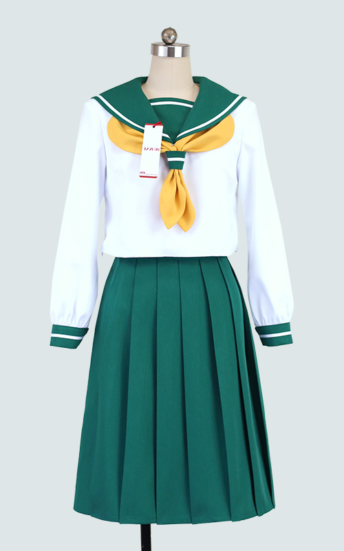 【SALE/37%OFF】 cos9231高品質 実物撮影 夢幻の桃花~三生三世枕上書~ 白鳳九 コスプレ衣装