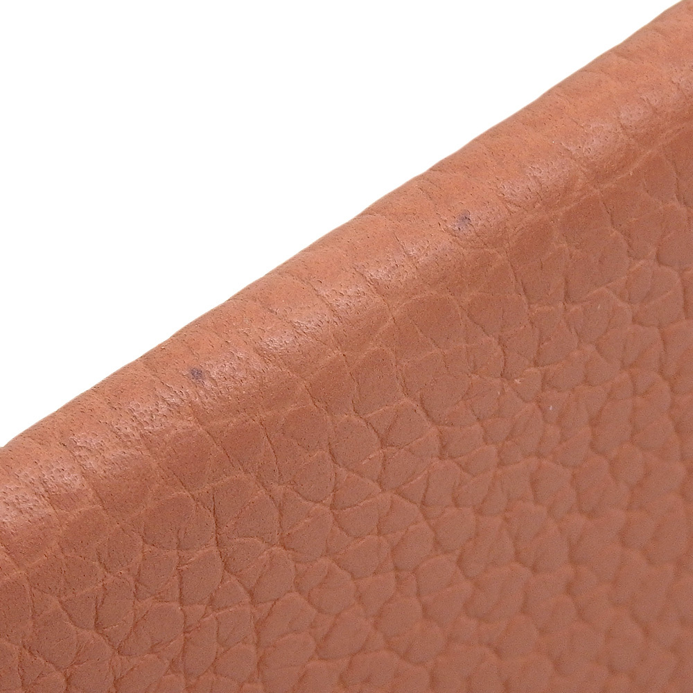 очень красивый товар mowana2020 год товар emperop карта держатель серый n кожаный салон s визитная карточка футляр для карточек терракота унисекс почти не использовался