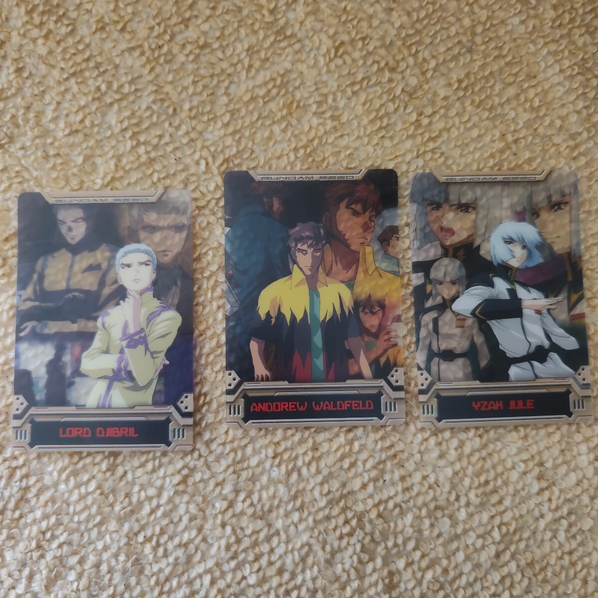 item_image_3