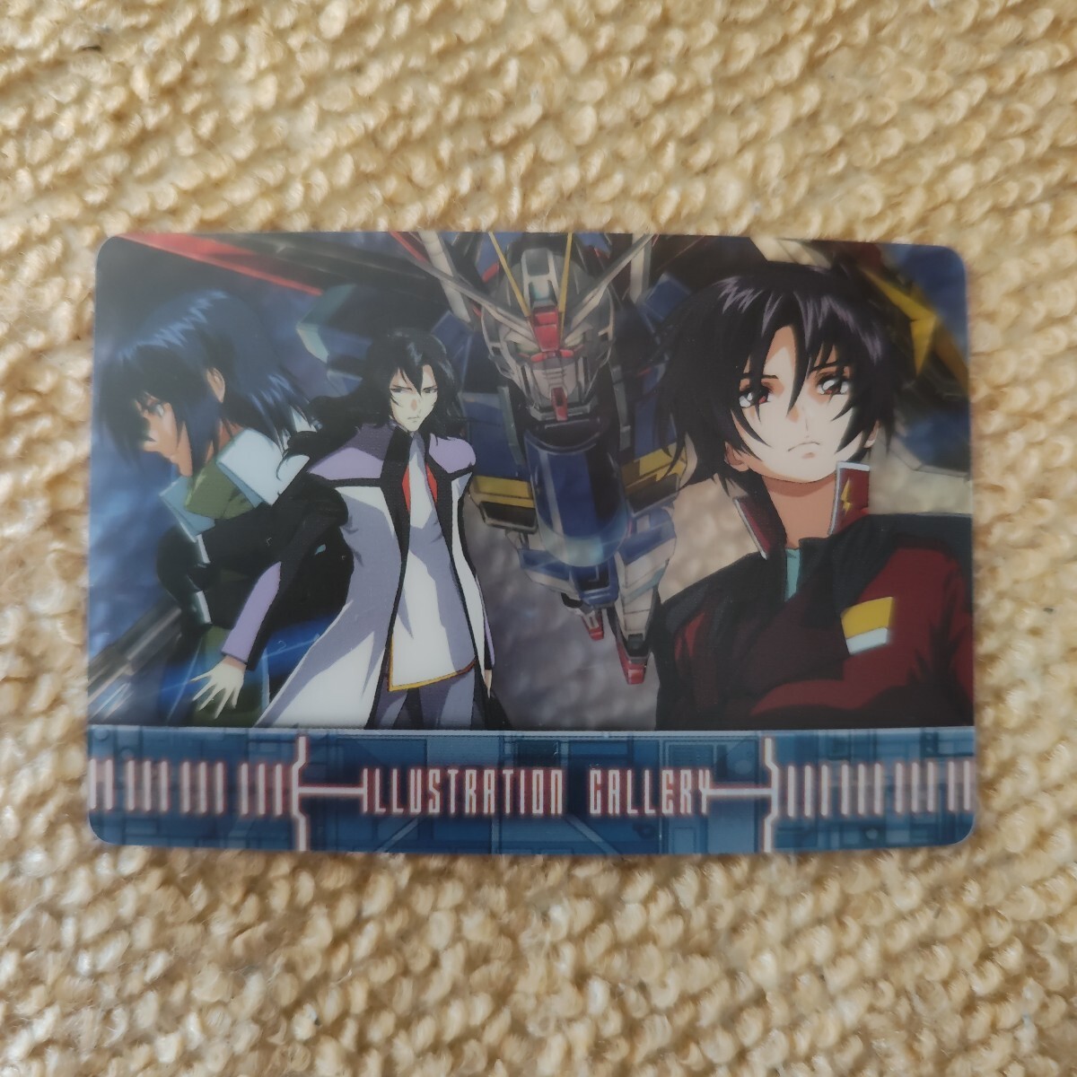 item_image_4