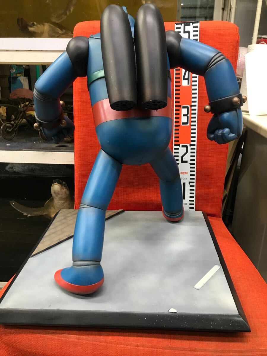 鉄人28号,ウルトラマン,グリコ,タイムスリップグリコ?第2弾 鉄人28号,ウルトラマン,グリコ,タイムスリップグリコ?第2弾