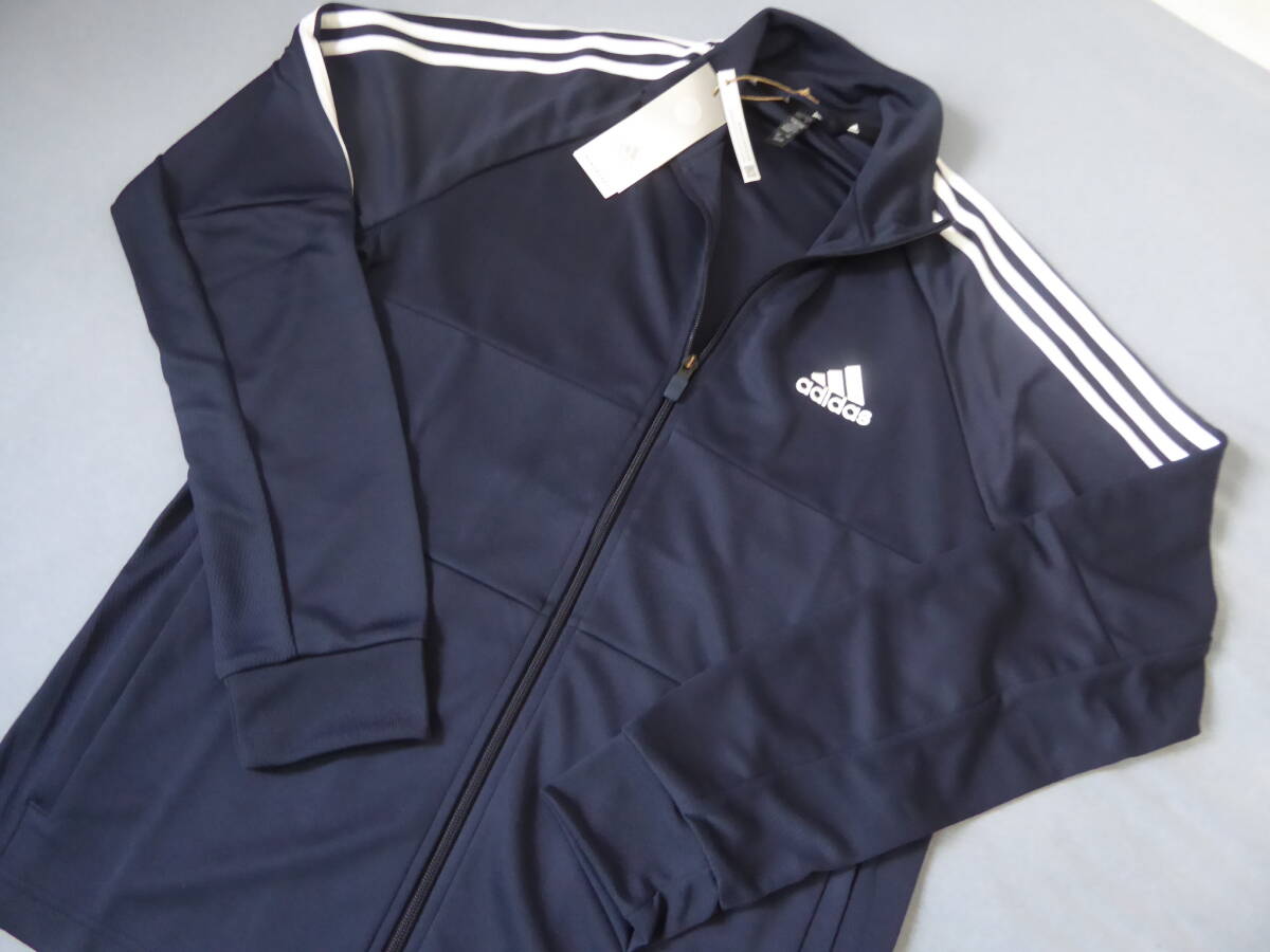 希少ユーゴスラビア製80's 苦き OLD adidas トラックジャケット 希少ユーゴスラビア製80's 苦き OLD adidas トラックジャケット
