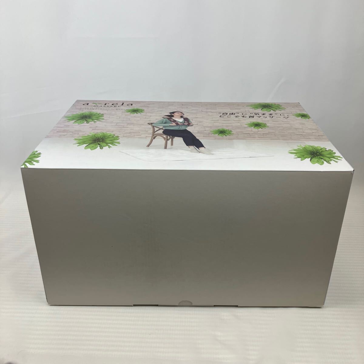 item_image_8