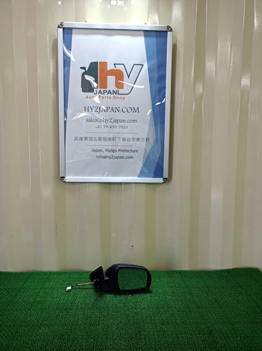 item_image_8