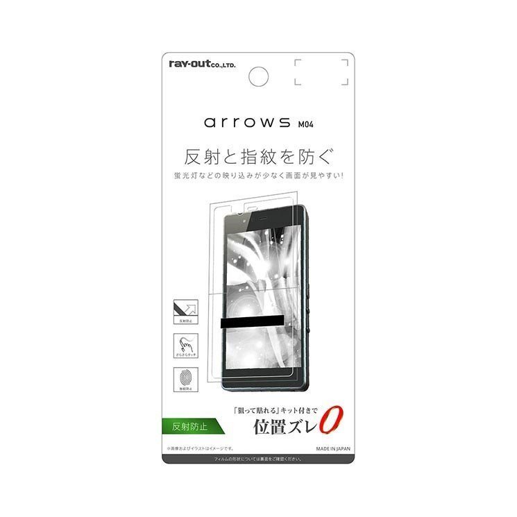 item_image_1