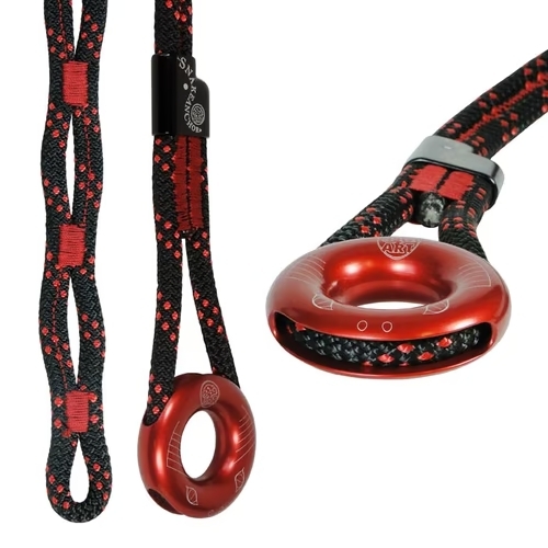 ART SnakeAnchor 2.5m　アーボリスト