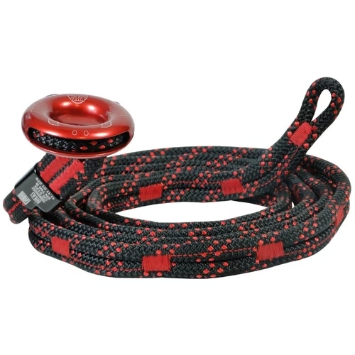 ART SnakeAnchor 5m アーボリスト スポーツ別 ART SnakeAnchor 5m アーボリスト スポーツ別