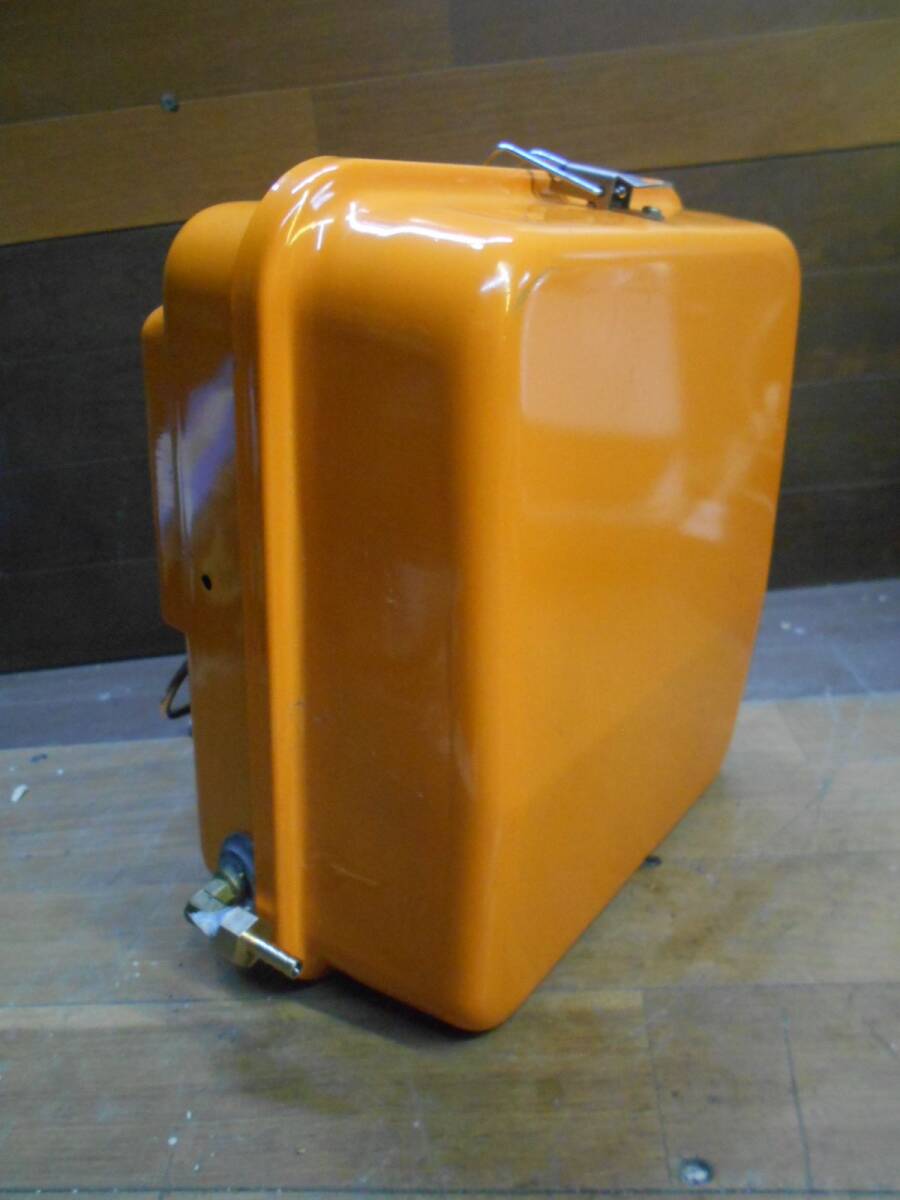長府 SBバーナー BMー71c 未使用保管品 風呂釜/陶芸釜/石油 長府 SBバーナー BMー71c 未使用保管品 風呂釜/陶芸釜/石油