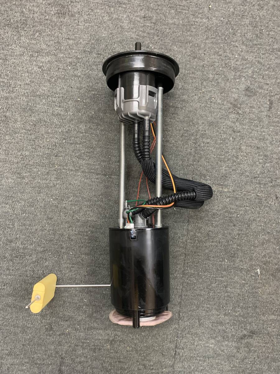 BRP純正(SEA-DOO/SKI-DOO) YTX20L-BS 410301203(BATTERY-18 AMP BRP純正(SEA-DOO/SKI-DOO) YTX20L-BS 410301203(BATTERY-18 AMP