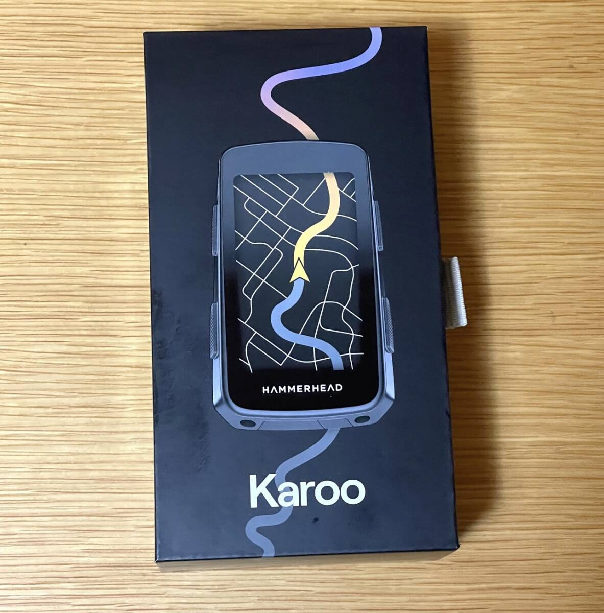未開封新品 送料無料 HAMMERHEAD Karoo3 SRAM傘下のアメリカの 未開封新品 送料無料 HAMMERHEAD Karoo3 SRAM傘下のアメリカの