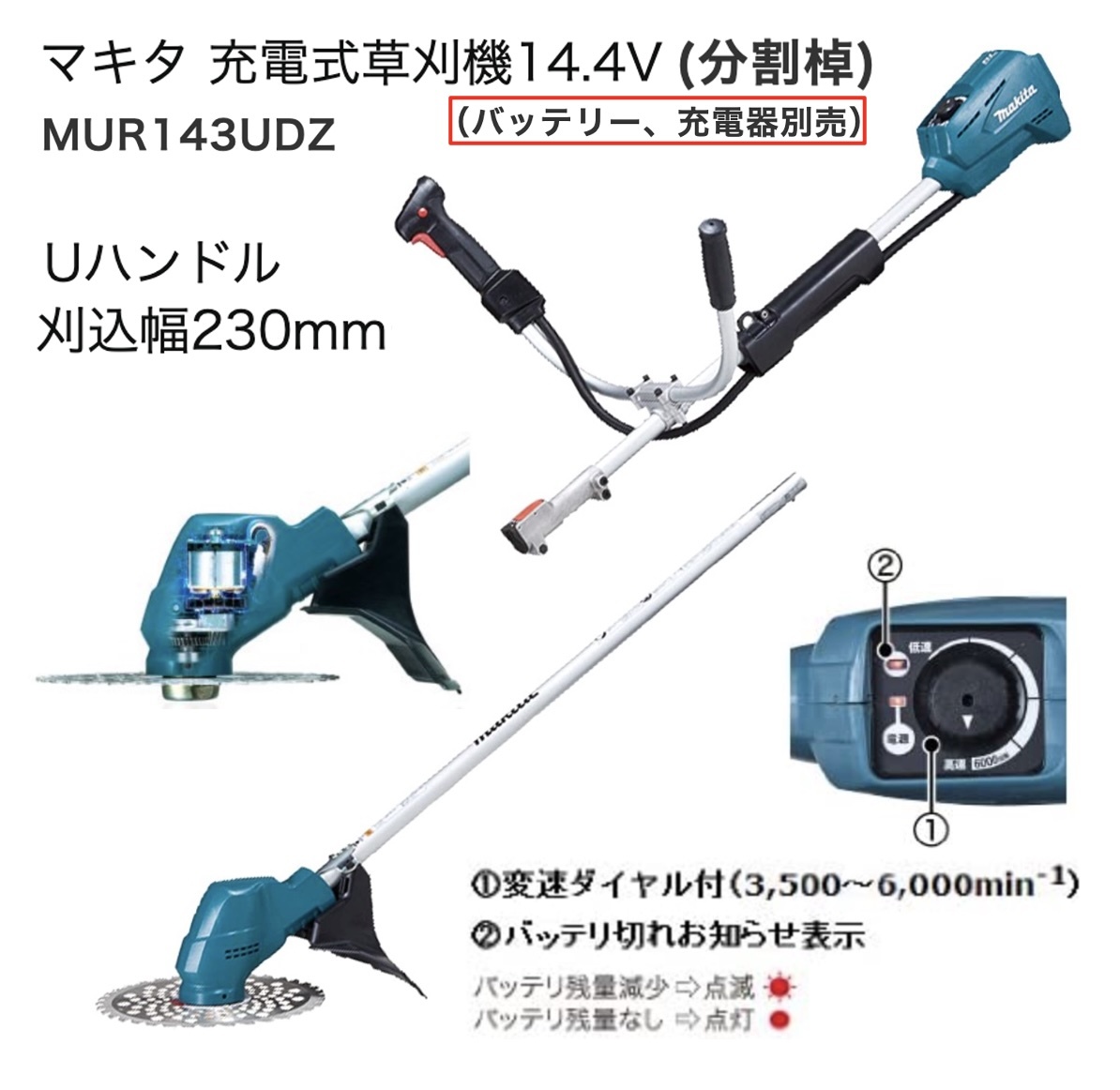 未使用)大昭和精機/BIG ST25-TGN240-96Lフルカットドリル 未使用)大昭和精機/BIG ST25-TGN240-96Lフルカットドリル