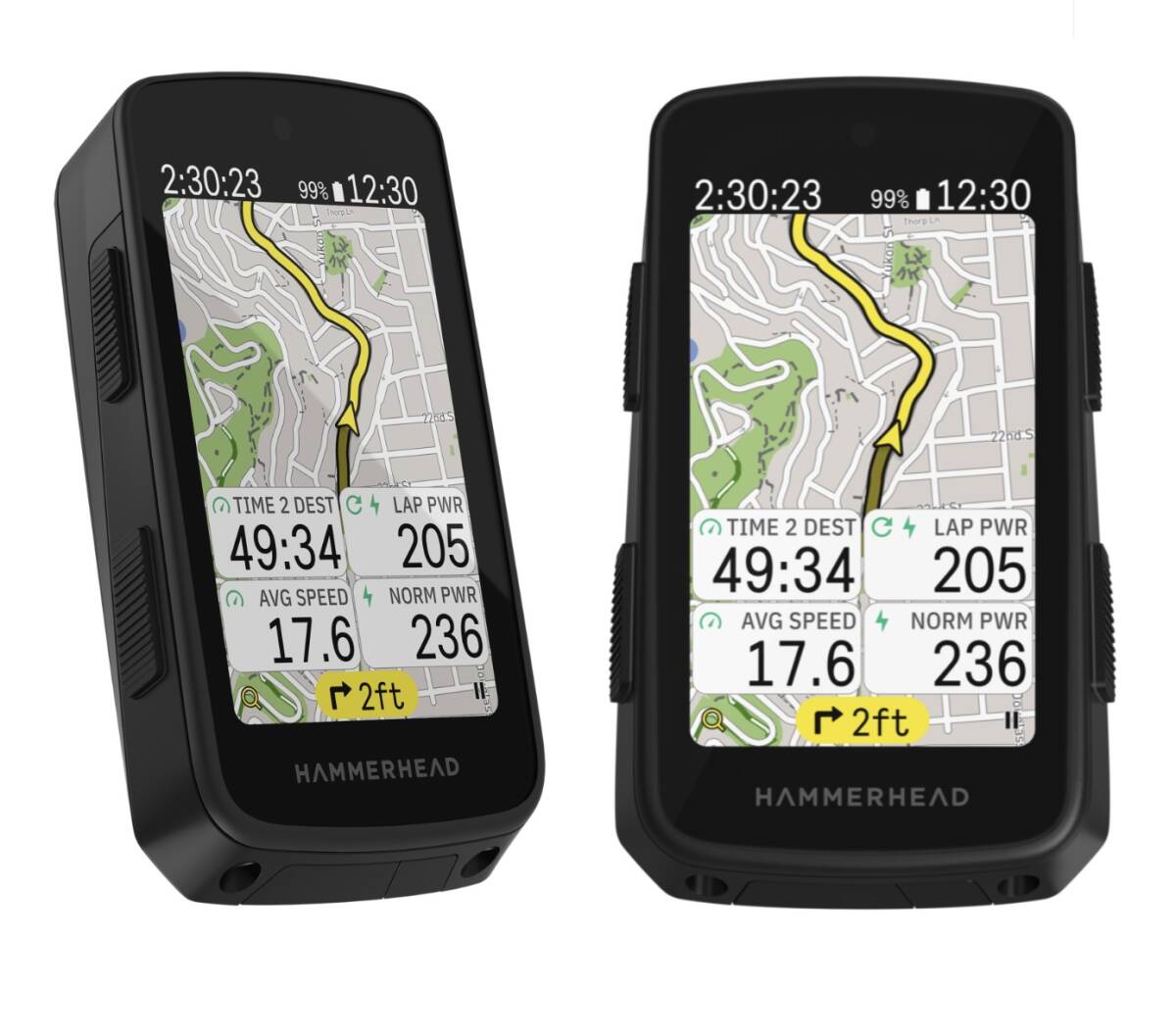 未開封新品 送料無料 HAMMERHEAD Karoo3 SRAM傘下のアメリカの 未開封新品 送料無料 HAMMERHEAD Karoo3 SRAM傘下のアメリカの