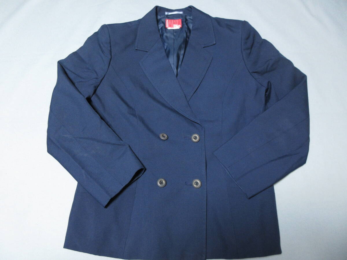 コスプレ衣装 BR5509 ブレザー 冬服 身幅46 sh23com