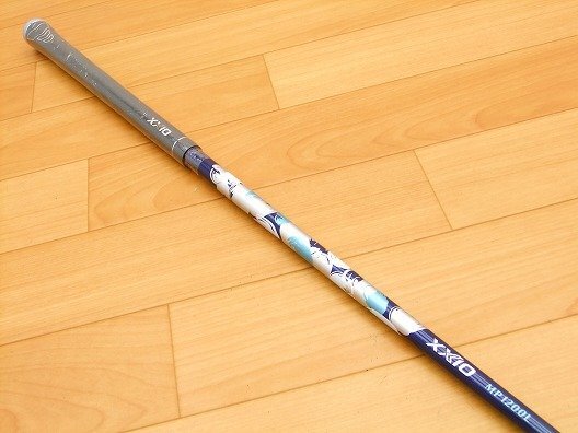 お手頃価格 新品 L(b10-21-1) MP1200 6I XXIO12 ダンロップ○ゼクシオ12 女性用 アイアン