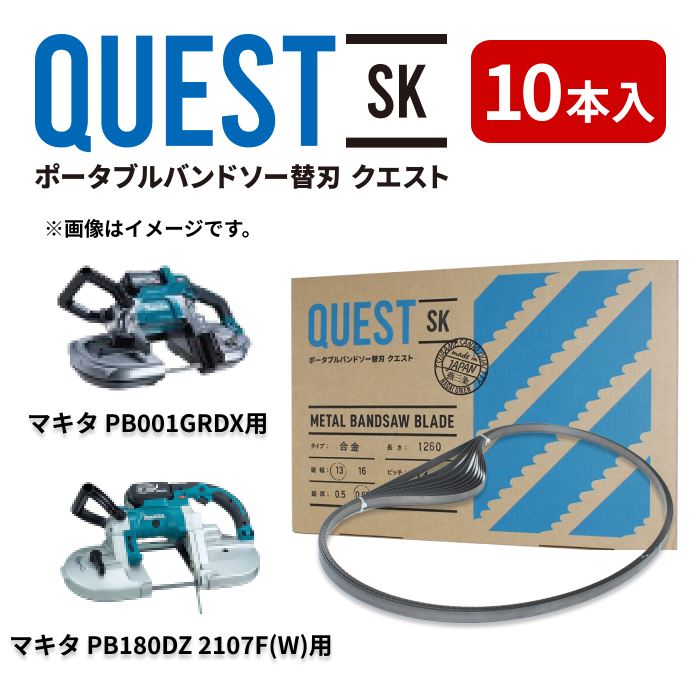 新品【代引☆T番号領収書☆税込 東京発】OMRON製 オムロン 新品【代引☆T番号領収書☆税込 東京発】OMRON製 オムロン