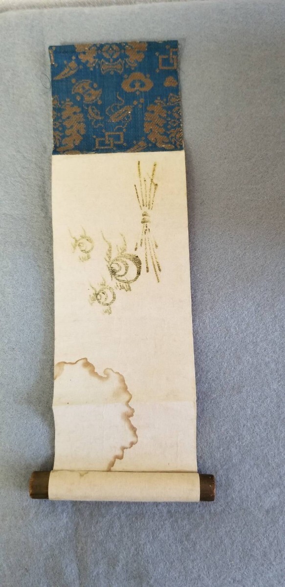 B1673☆新品極上品 総檜材/仏教工芸品/ 憎め 木彫仏教 精密彫刻 B1673☆新品極上品 総檜材/仏教工芸品/ 憎め 木彫仏教 精密彫刻
