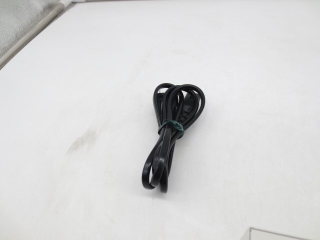 *ELECOM/ Elecom * Giga соответствует переключение ступица *EHB-UG2A08-S*8 порт *1000BASE-T соответствует * подключение проверка settled * текущее состояние доставка *T1779