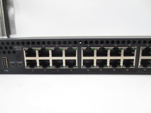 * Fujitsu /fujitsu*1gi галет year 2 переключатель *SR-S324TL2*24 порт *L2 переключатель * первый период . settled * текущее состояние доставка *T1813