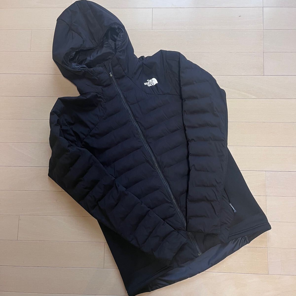 レア 完売品 ザノースフェイス×ニュートラルワースクス コラボ レア 完売品 ザノースフェイス×ニュートラルワースクス コラボ