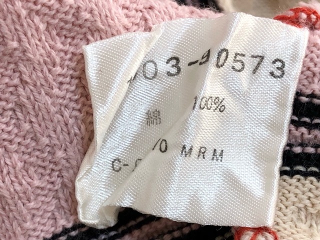 item_image_6