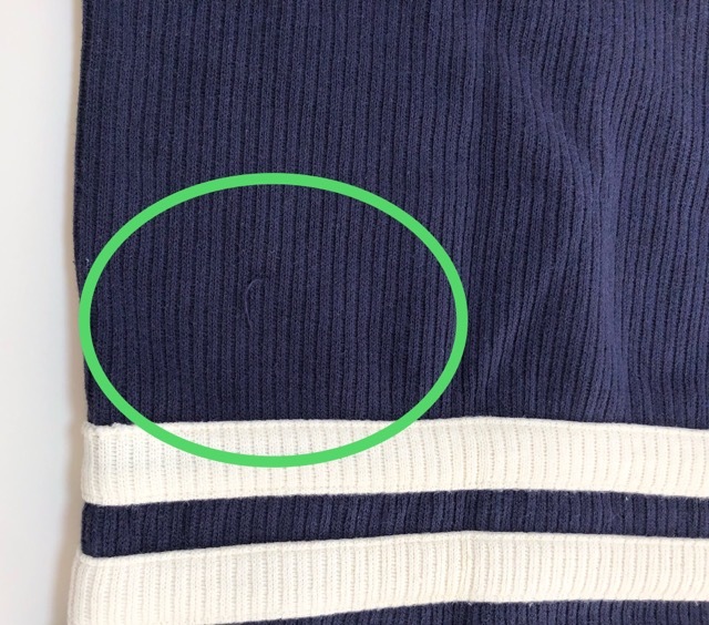 item_image_9