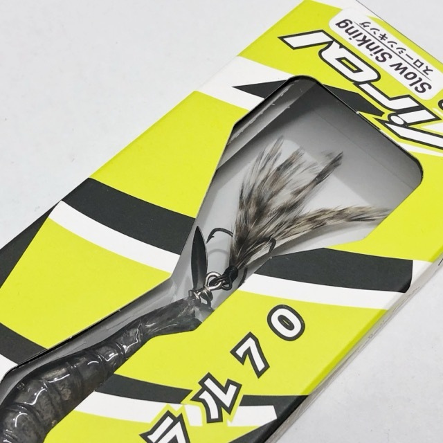 item_image_3