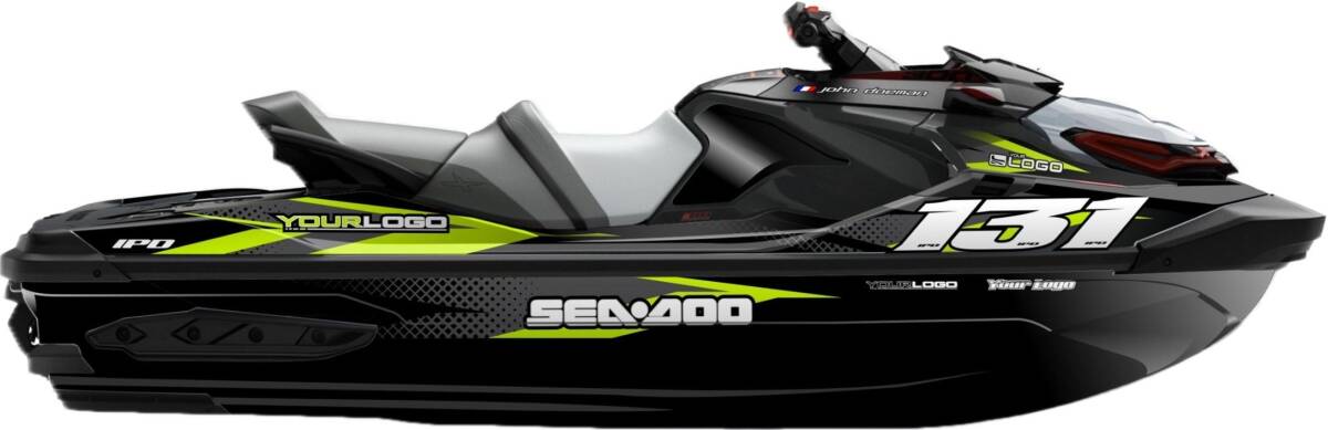 50000円 SEADOO シードゥー SUPERCHARGER 420893588 スーパー 50000円 SEADOO シードゥー SUPERCHARGER 420893588 スーパー