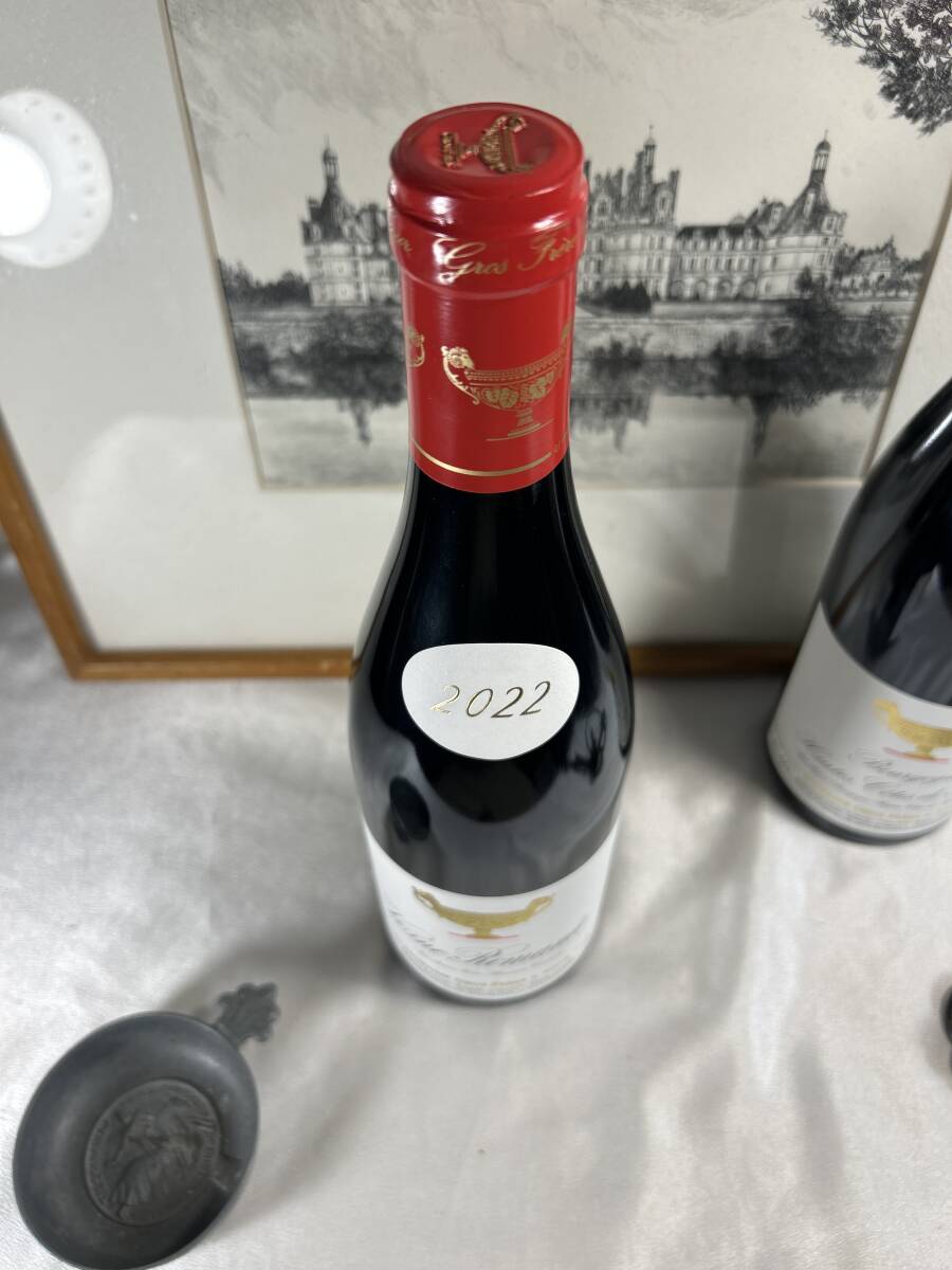  трудно найти это .vo-n*romanevo-n*romane. палец. ..dome-ndome-n* Glo *f направляющие *e* Hsu ru2022vo-n*romane