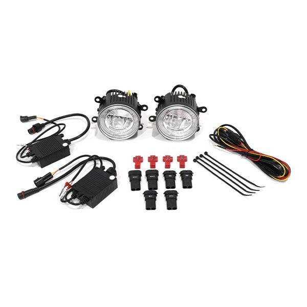 T.M.WORKS イグナイトVSD アルファCI スイフト ZC71S K12B H19.5～H22 