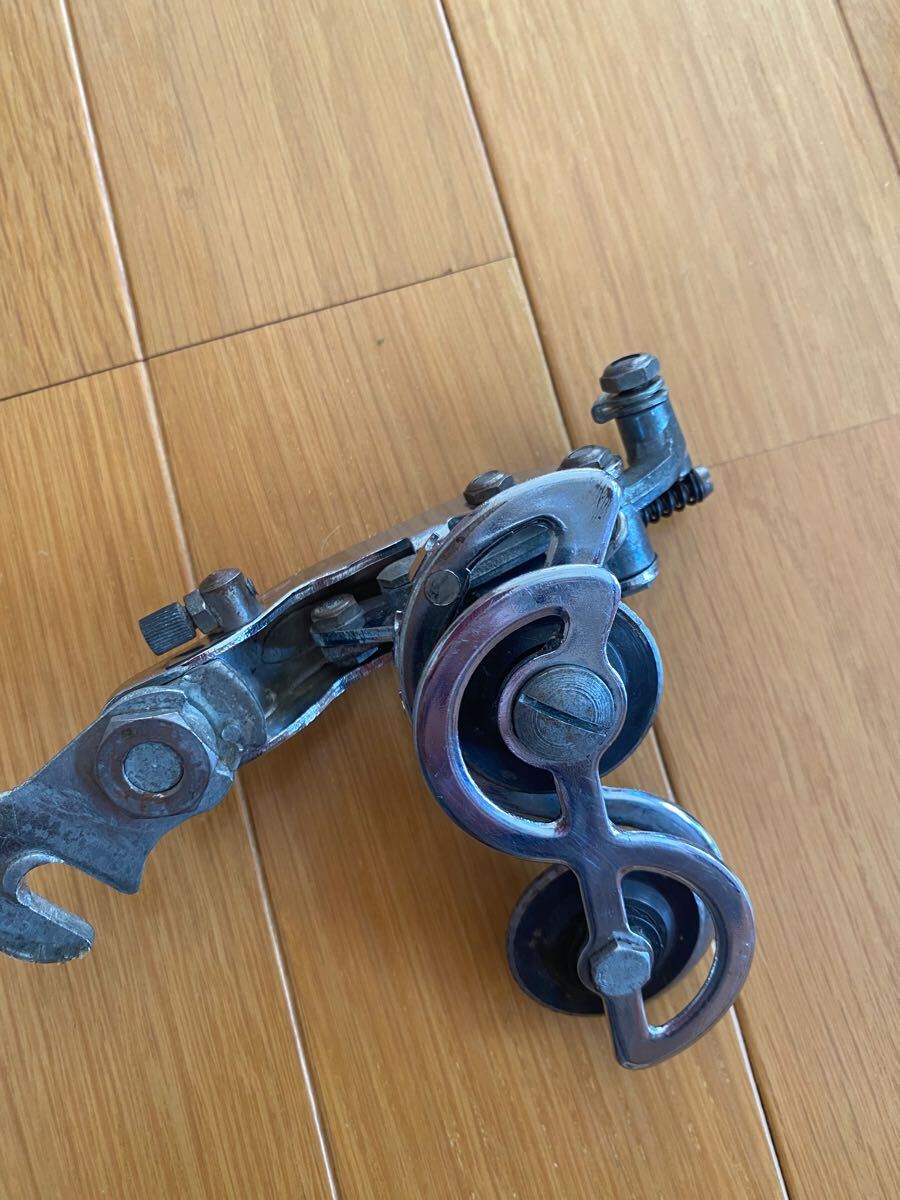 item_image_3