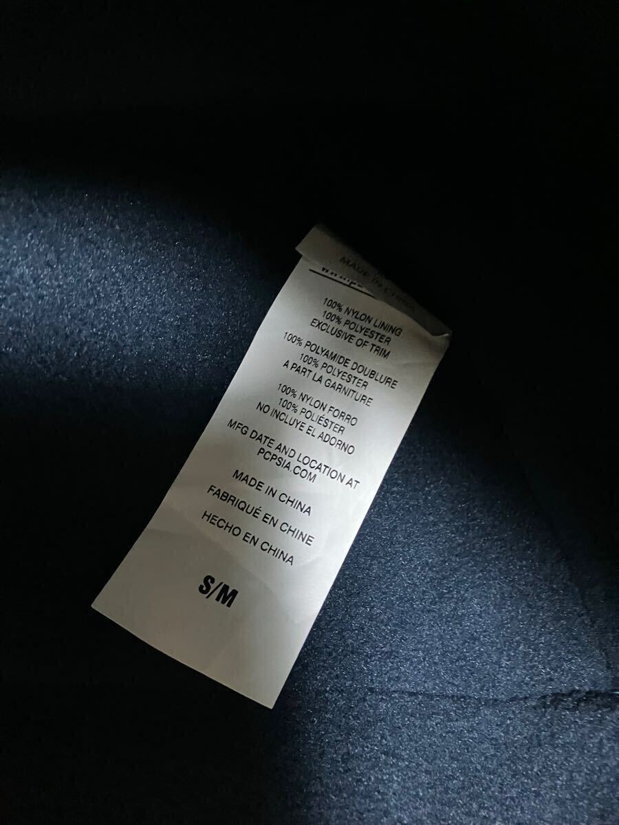 5530円 極美品 patagonia シェルドシンチラ ダックビル キャップ 5530円 極美品 patagonia シェルドシンチラ ダックビル キャップ