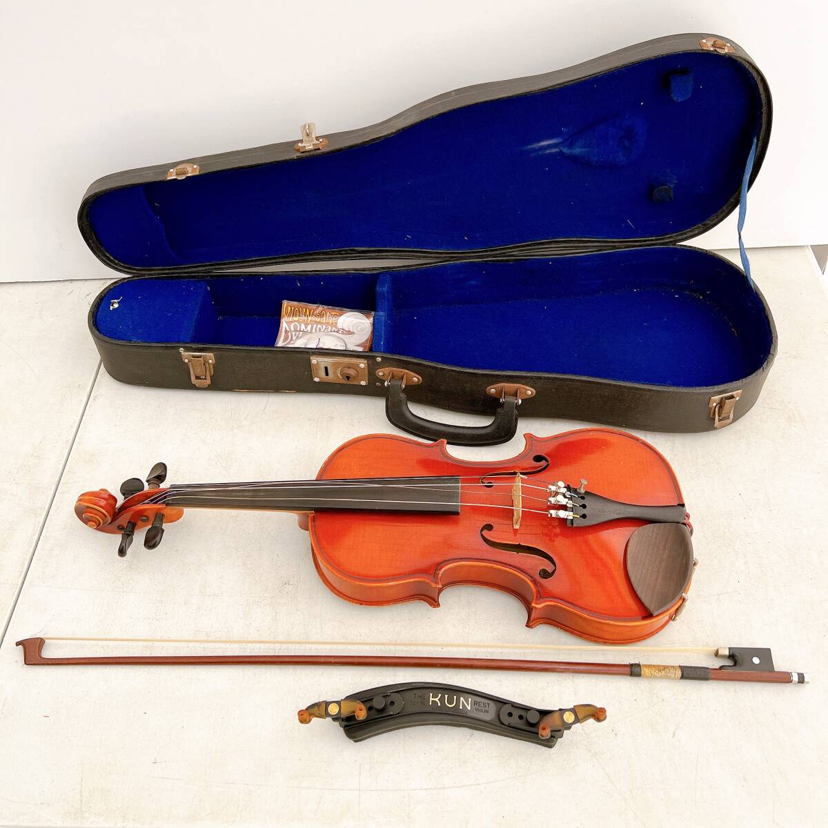 item_image_1
