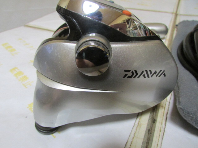 即決 ダイワ レオブリッツ 500MT(Daiwa LEOBRITZ 500MT 即決 ダイワ レオブリッツ 500MT(Daiwa LEOBRITZ 500MT