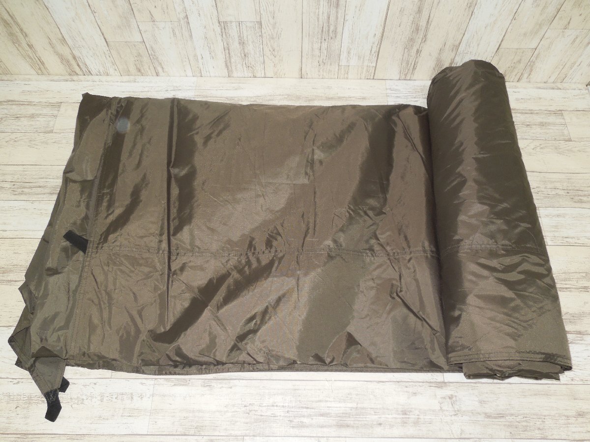7000円 114C tent-Mark DESIGNS(テンマクデザイン) 大炎幕FC 7000円 114C tent-Mark DESIGNS(テンマクデザイン) 大炎幕FC