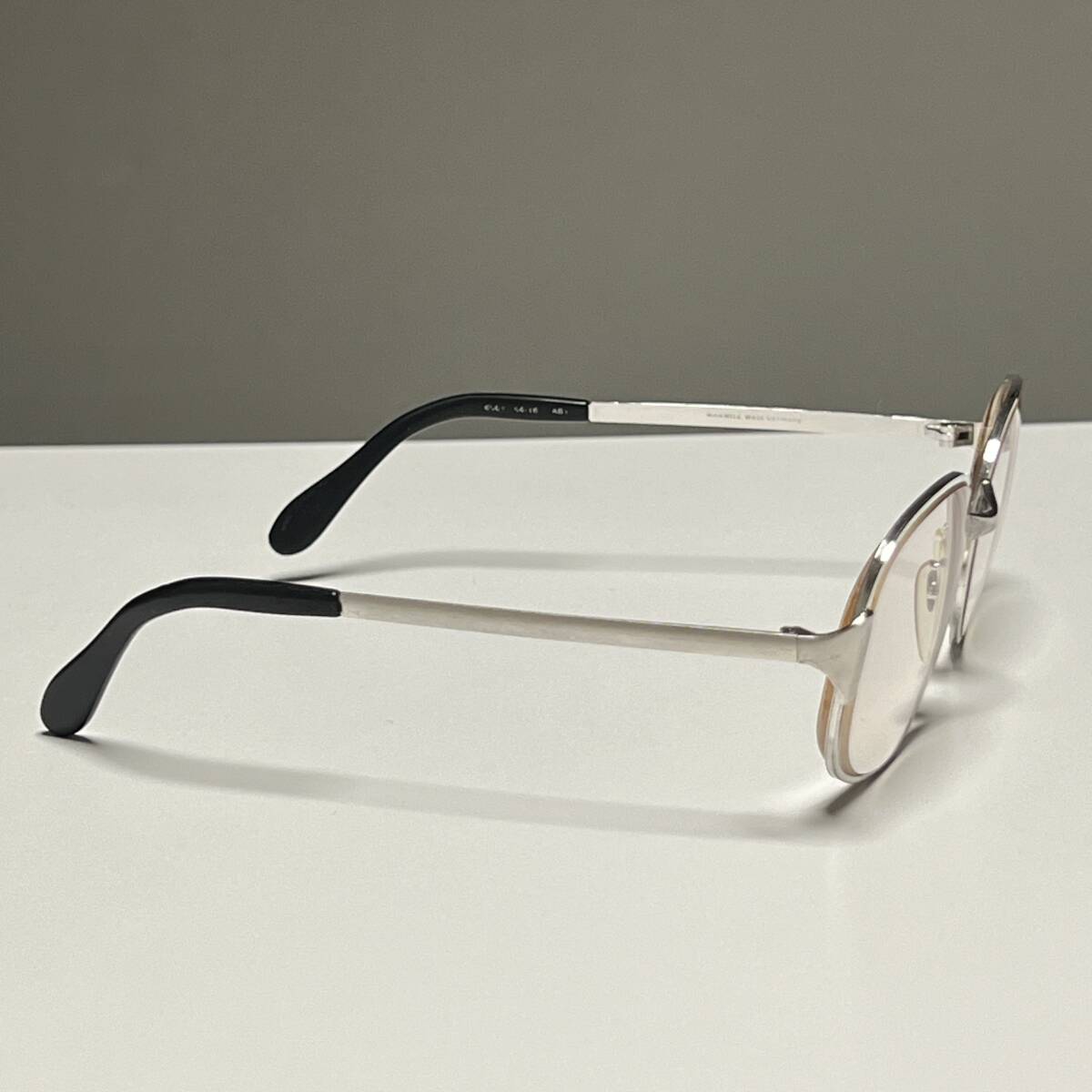 WEISS MARWITZ カール ツァイス マルヴィッツ 西ドイツ製 WEISS MARWITZ カール ツァイス マルヴィッツ 西ドイツ製