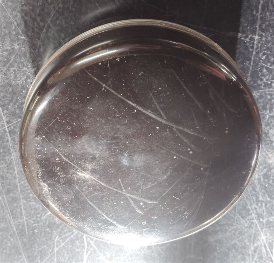香合　陽刻　龍の図　古玩　中国美術　アンティーク香合　時代香合　１客 香合陽刻龍の図古玩中国美術アンティーク香合時代香合1客