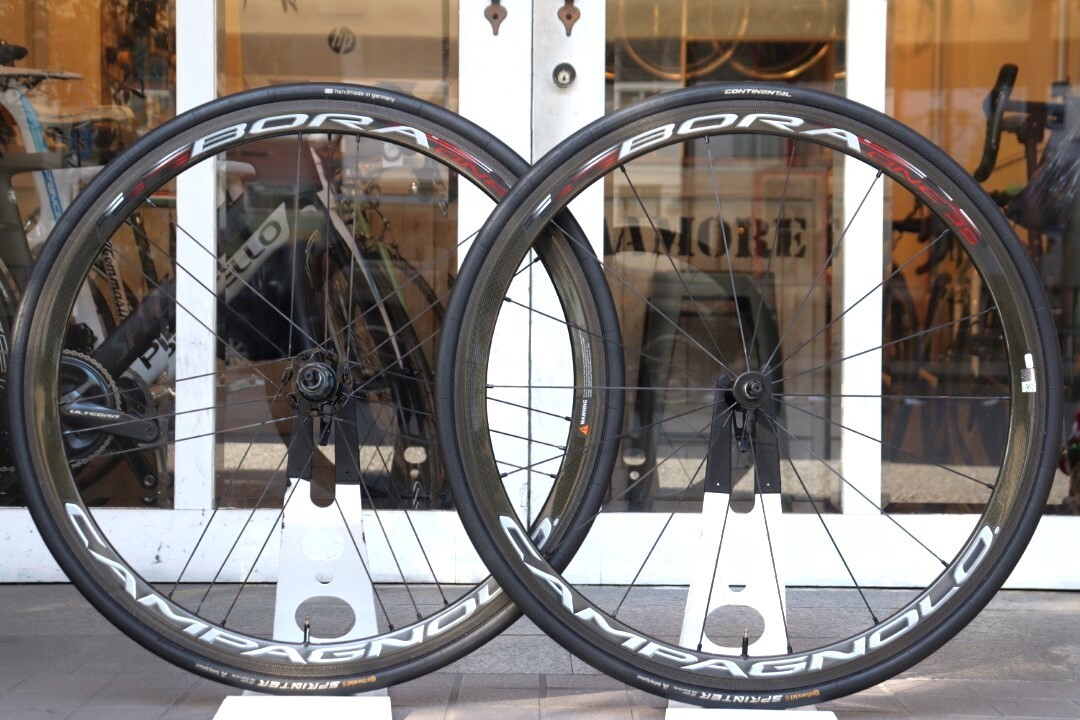 90200円 新品 DT SWISS ARC 1100 ダイカット 80 前後セット 90200円 新品 DT SWISS ARC 1100 ダイカット 80 前後セット