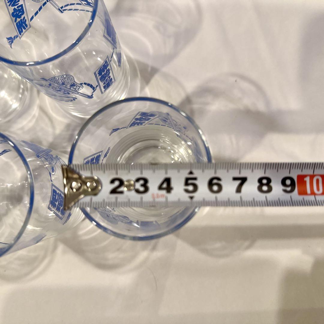 item_image_7
