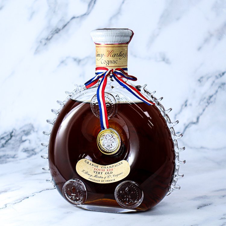 REMY MARTIN レミーマルタン エクストラ 700ml 40%【未開栓 REMY MARTIN レミーマルタン エクストラ 700ml 40%【未開栓