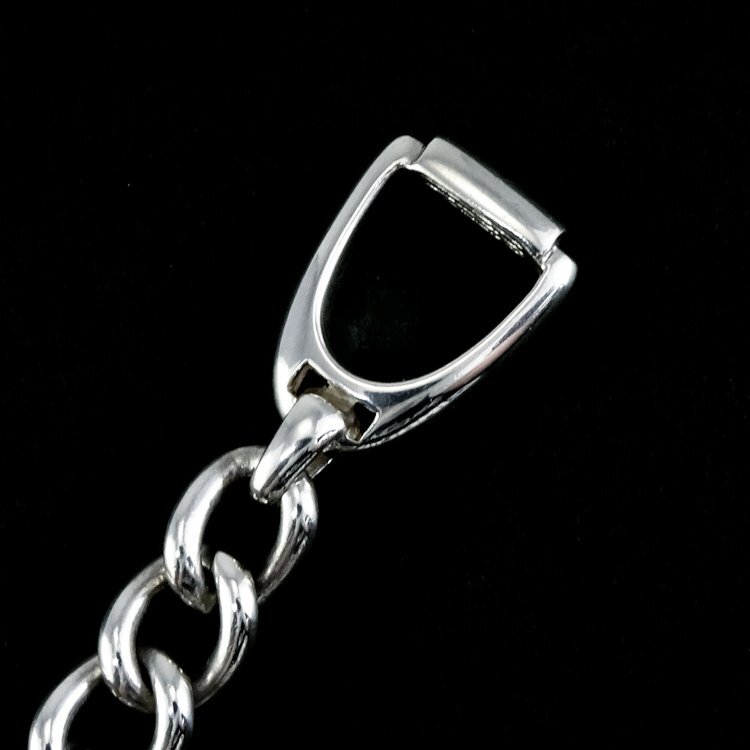 1円/良品】ラルフローレン RALPH LAUREN シルバー ブレスレット 1円/良品】ラルフローレン RALPH LAUREN シルバー ブレスレット