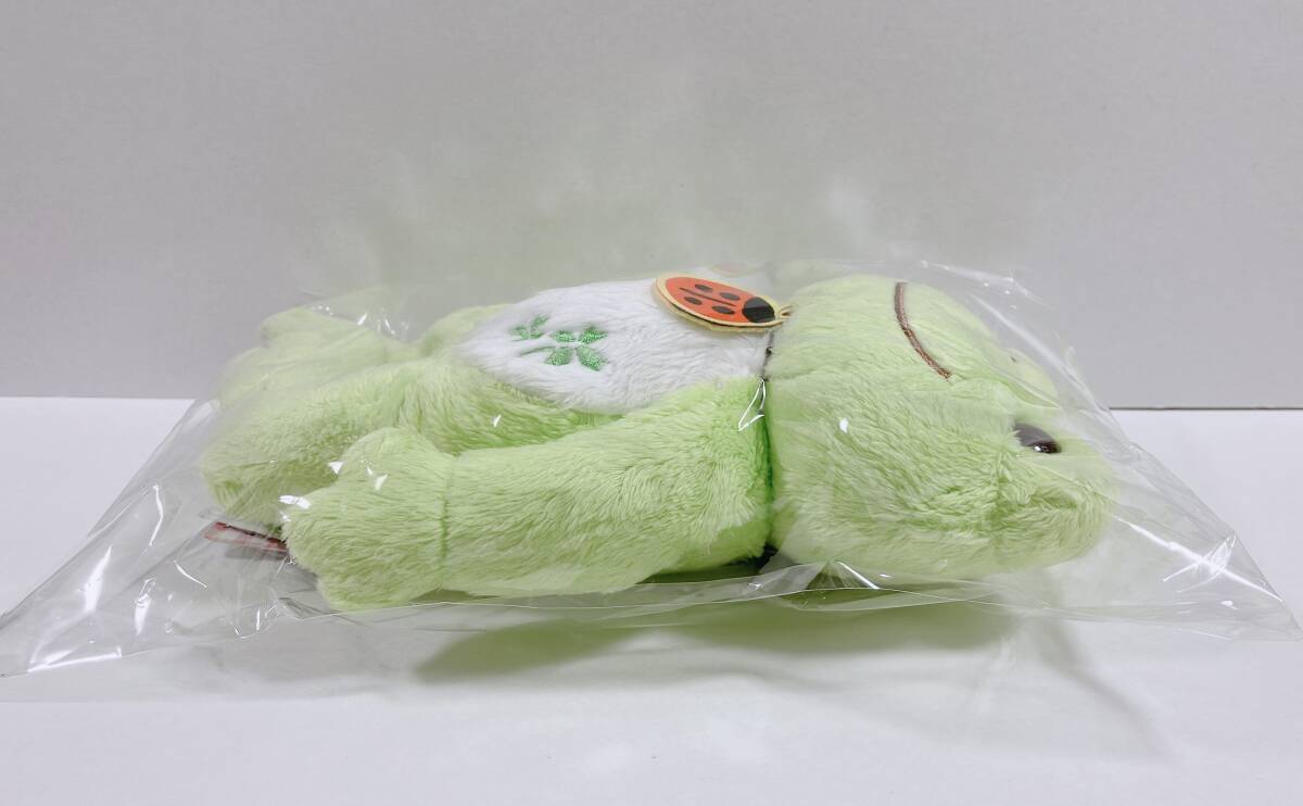 item_image_4