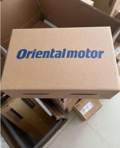 新品 ORIENTAL MOTOR BLED6SM