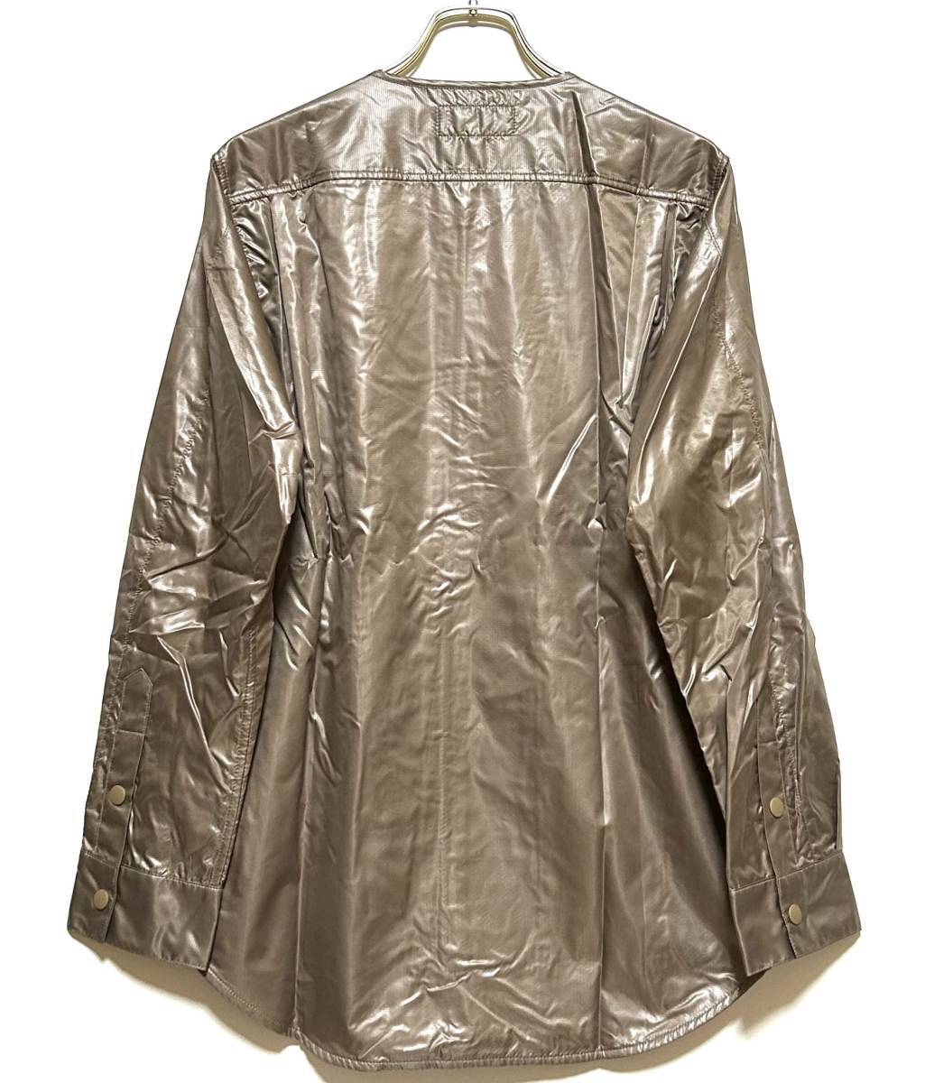 Yahoo!オークション - 【新品】WILD THINGS RIPSTOP NYLON NO