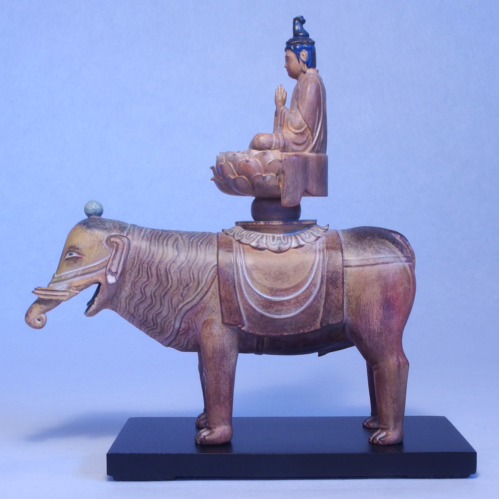 館蔵珍品 黄楊木製 細密彫 福祿寿三星』置物 賞物 貴重物品 収蔵 館蔵珍品 黄楊木製 細密彫 福祿寿三星』置物 賞物 貴重物品 収蔵
