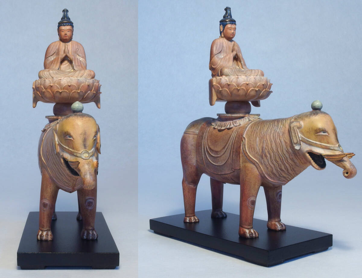 ▽鴻▽ 清朝時代 和田玉 白玉彫 観音立像 時代物 中国古美術 ▽鴻▽ 清朝時代 和田玉 白玉彫 観音立像 時代物 中国古美術
