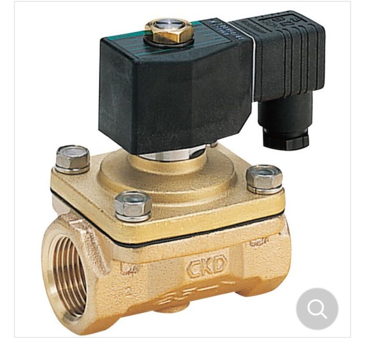 C669 未使用 ○約110本セット エンドミル テーパー カッター Φ8 C669 未使用 ○約110本セット エンドミル テーパー カッター Φ8