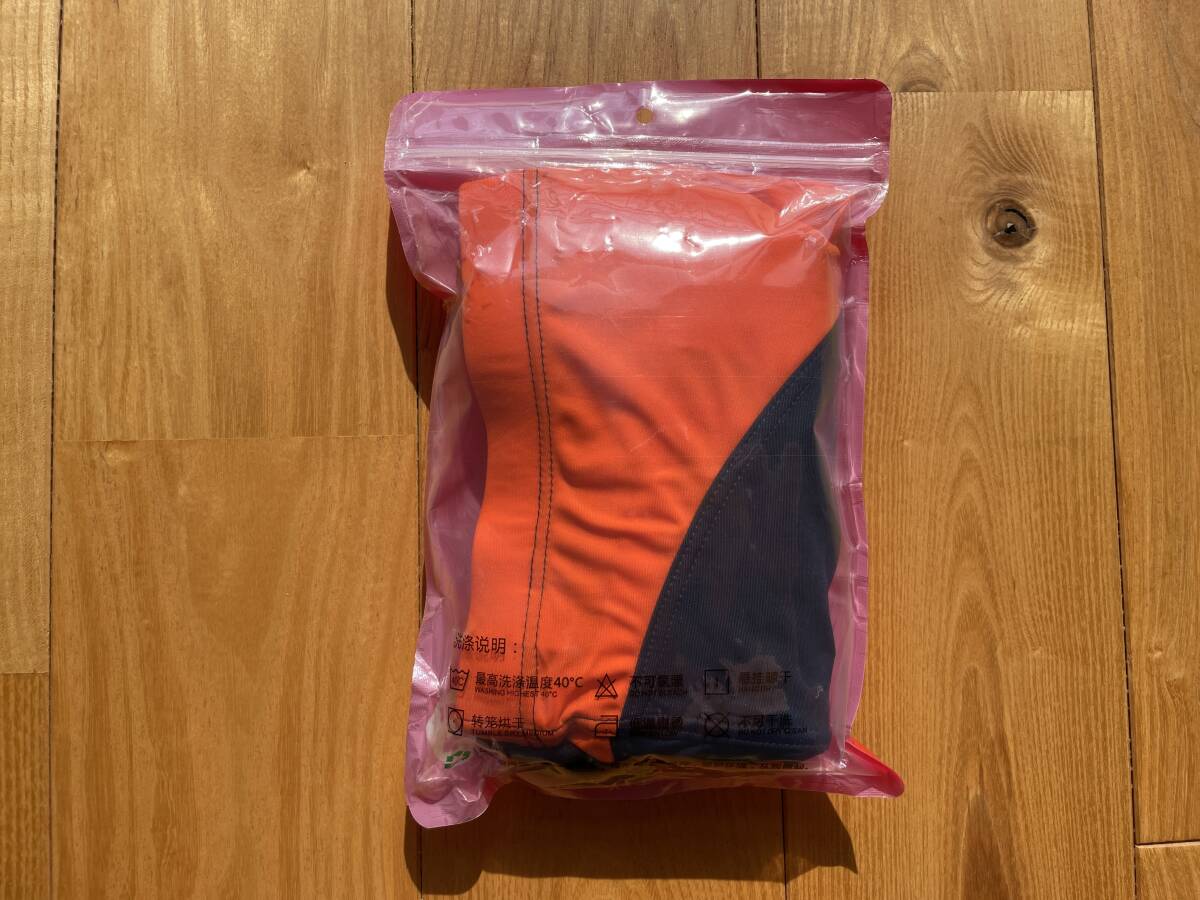 item_image_9