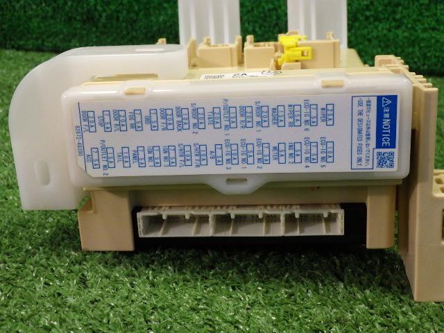 item_image_3